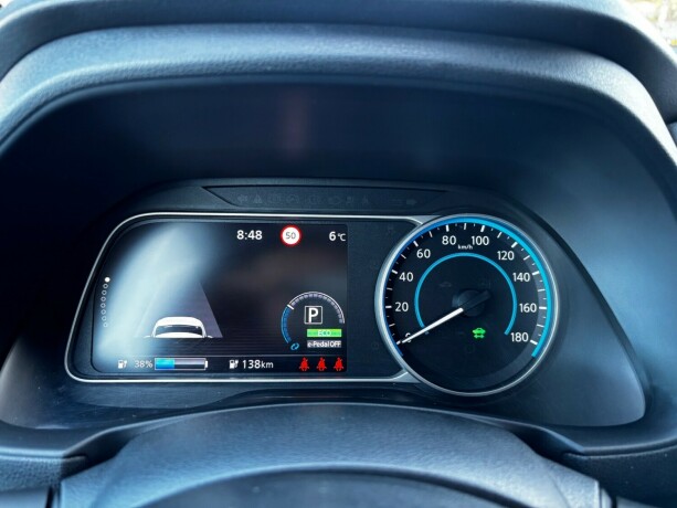 nissan-leaf-elektrisitet-2020-big-15