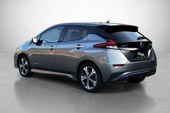 nissan-leaf-elektrisitet-2020-big-8