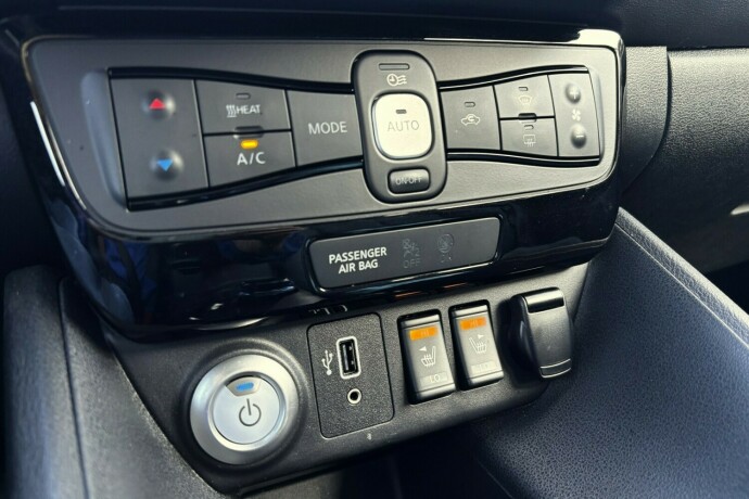 nissan-leaf-elektrisitet-2020-big-17