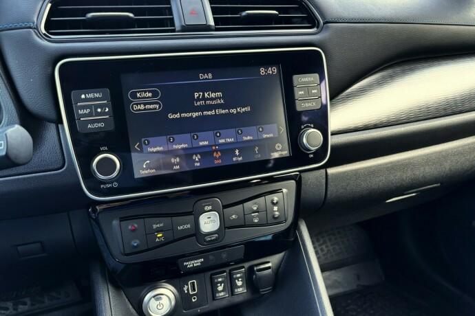 nissan-leaf-elektrisitet-2020-big-22