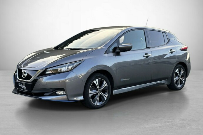 nissan-leaf-elektrisitet-2020-big-0