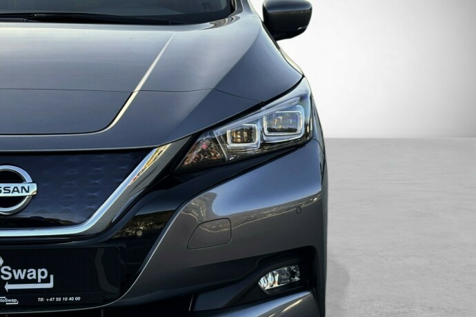 nissan-leaf-elektrisitet-2020-big-4