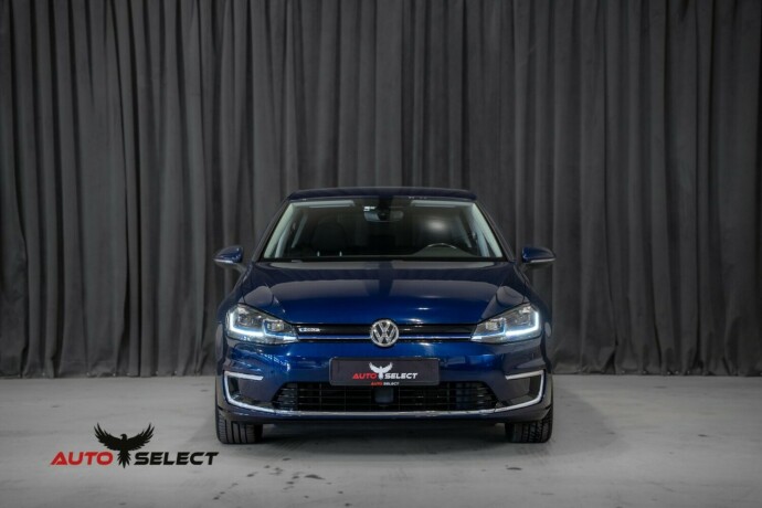 volkswagen-golf-elektrisitet-2018-big-4