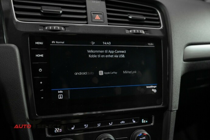 volkswagen-golf-elektrisitet-2018-big-37