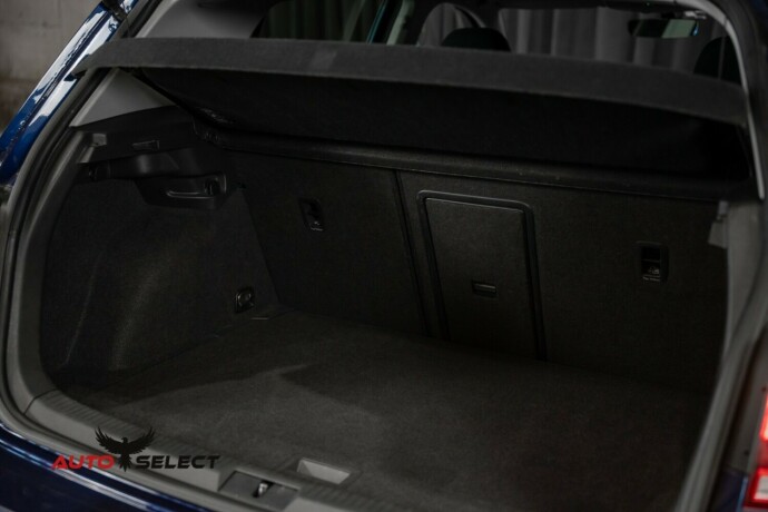 volkswagen-golf-elektrisitet-2018-big-10