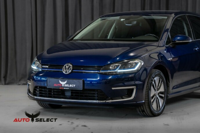 volkswagen-golf-elektrisitet-2018-big-6