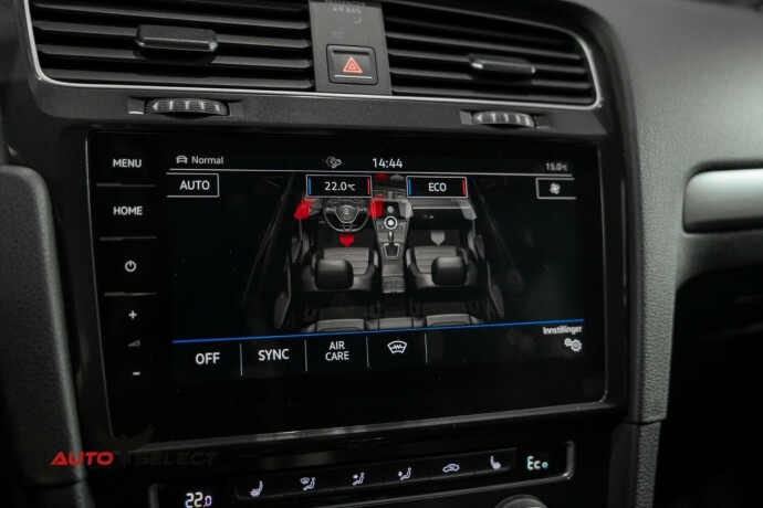 volkswagen-golf-elektrisitet-2018-big-40