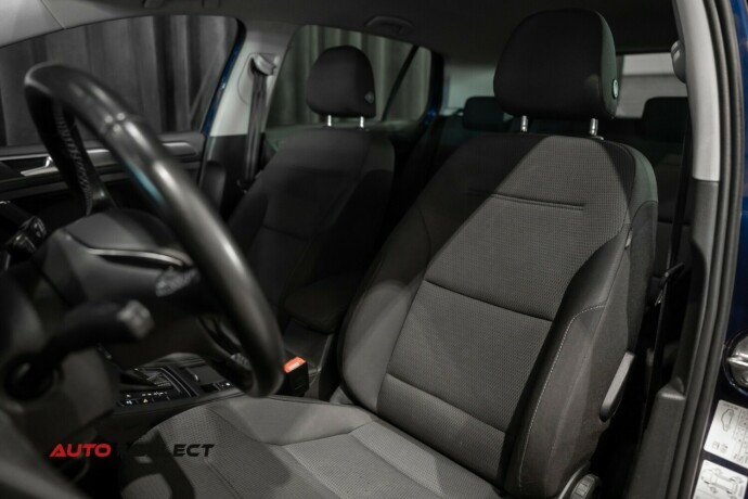 volkswagen-golf-elektrisitet-2018-big-21