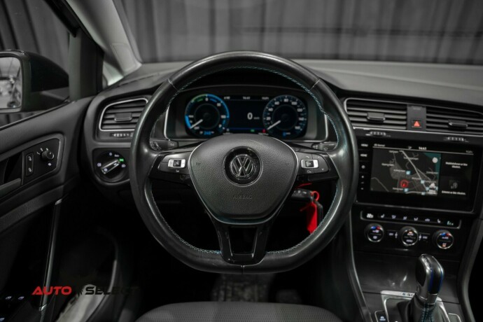 volkswagen-golf-elektrisitet-2018-big-24