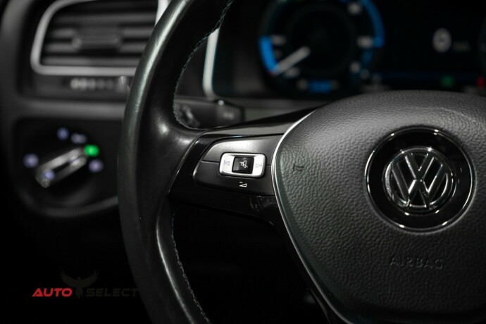 volkswagen-golf-elektrisitet-2018-big-25