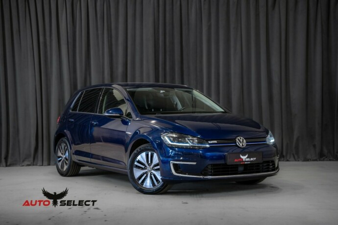 volkswagen-golf-elektrisitet-2018-big-0