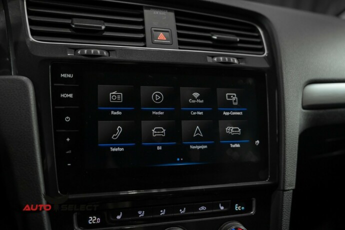 volkswagen-golf-elektrisitet-2018-big-32