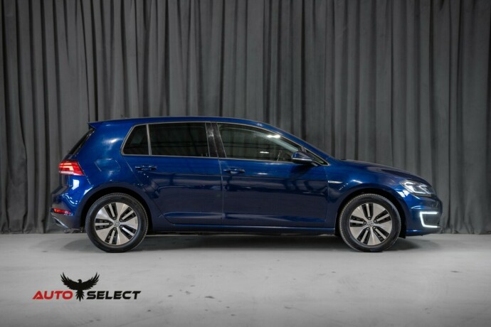 volkswagen-golf-elektrisitet-2018-big-11
