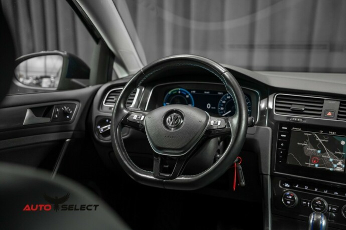 volkswagen-golf-elektrisitet-2018-big-22