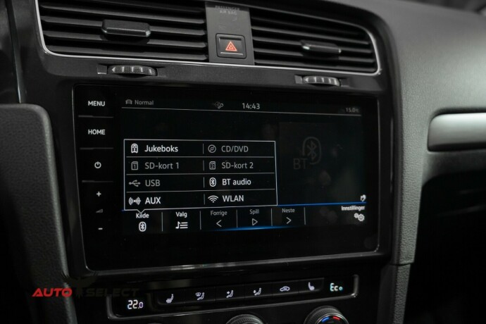 volkswagen-golf-elektrisitet-2018-big-36