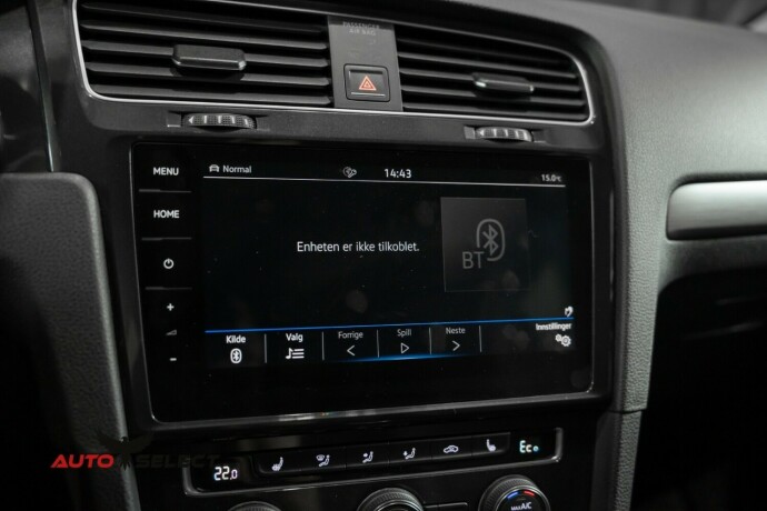 volkswagen-golf-elektrisitet-2018-big-35