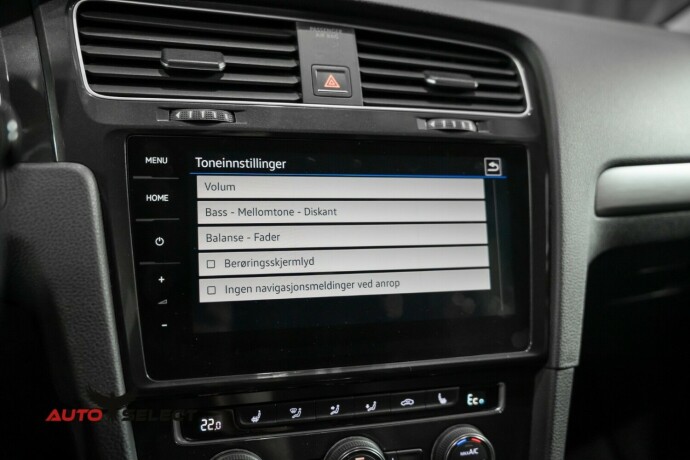 volkswagen-golf-elektrisitet-2018-big-34