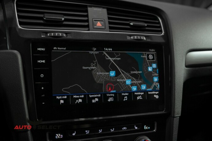 volkswagen-golf-elektrisitet-2018-big-38