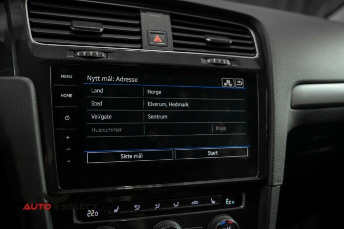 volkswagen-golf-elektrisitet-2018-big-39