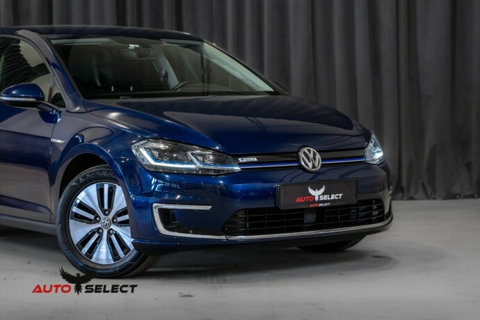 volkswagen-golf-elektrisitet-2018-big-1