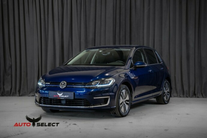 volkswagen-golf-elektrisitet-2018-big-5