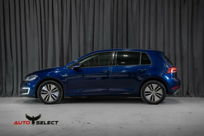 volkswagen-golf-elektrisitet-2018-big-7