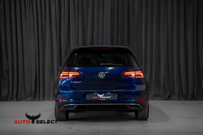 volkswagen-golf-elektrisitet-2018-big-8