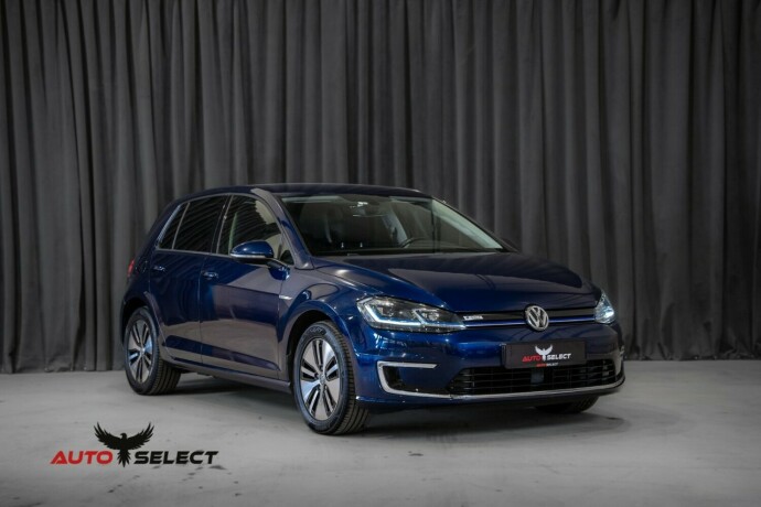 volkswagen-golf-elektrisitet-2018-big-3