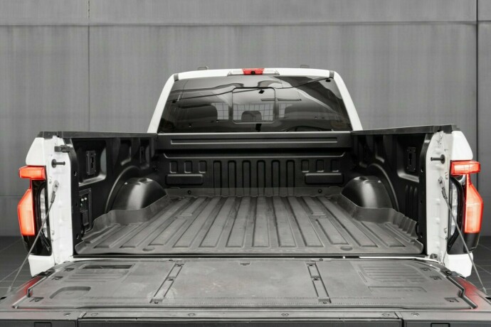 ford-f-serie-elektrisitet-2023-big-49