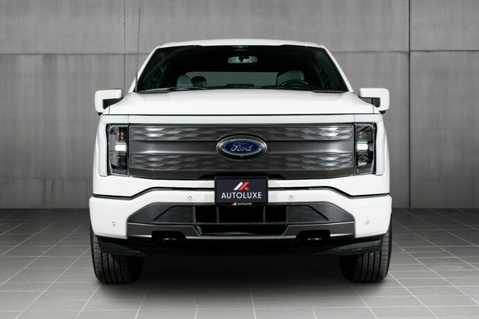 ford-f-serie-elektrisitet-2023-big-4
