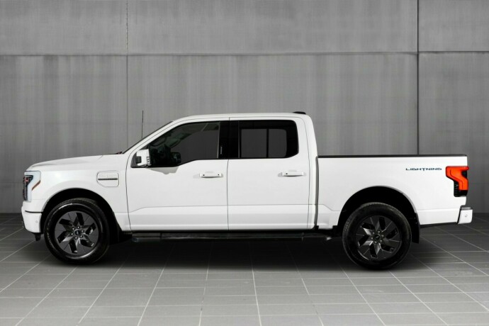 ford-f-serie-elektrisitet-2023-big-13