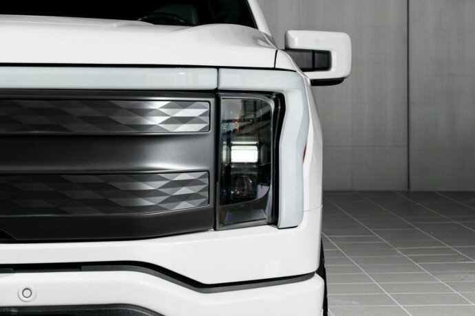ford-f-serie-elektrisitet-2023-big-5