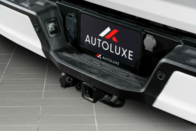 ford-f-serie-elektrisitet-2023-big-10