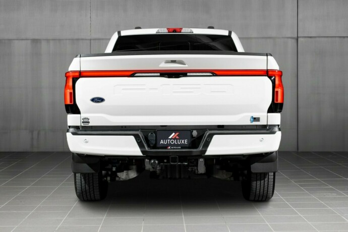 ford-f-serie-elektrisitet-2023-big-11