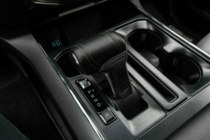 ford-f-serie-elektrisitet-2023-big-22
