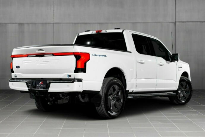 ford-f-serie-elektrisitet-2023-big-6