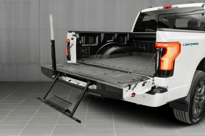 ford-f-serie-elektrisitet-2023-big-50