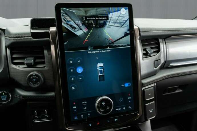 ford-f-serie-elektrisitet-2023-big-25