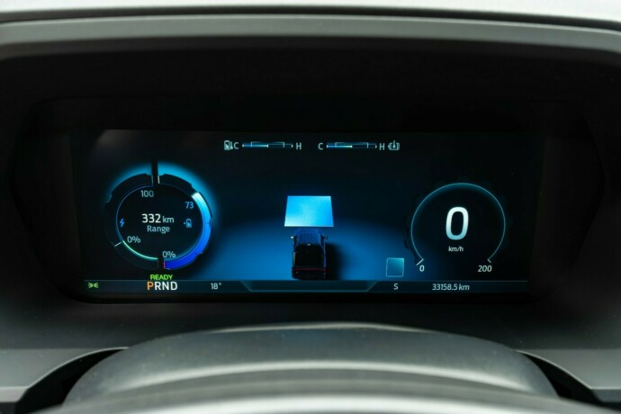 ford-f-serie-elektrisitet-2023-big-20