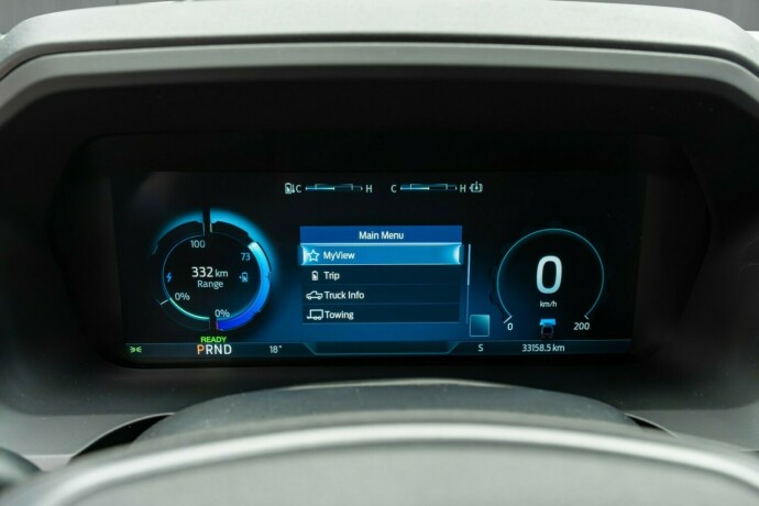 ford-f-serie-elektrisitet-2023-big-18