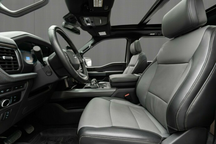 ford-f-serie-elektrisitet-2023-big-37