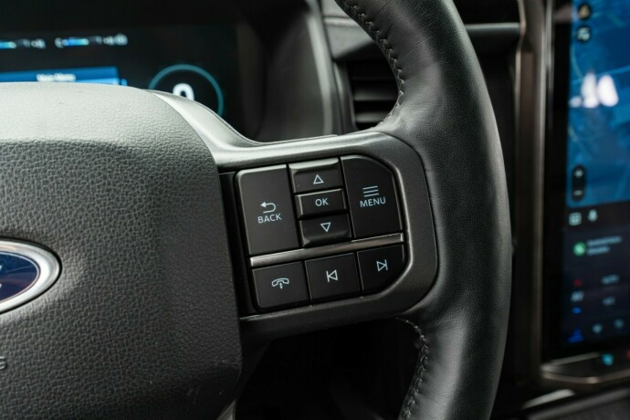 ford-f-serie-elektrisitet-2023-big-16