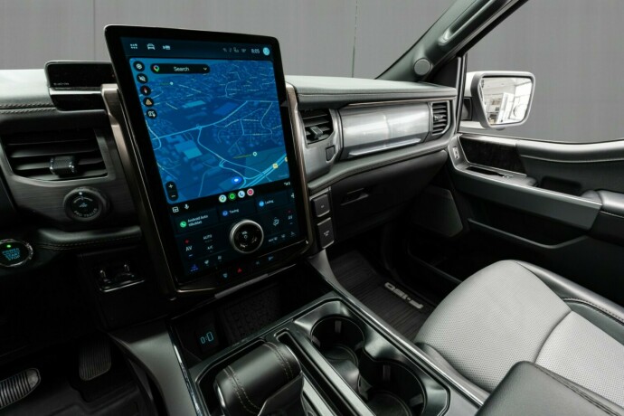 ford-f-serie-elektrisitet-2023-big-21
