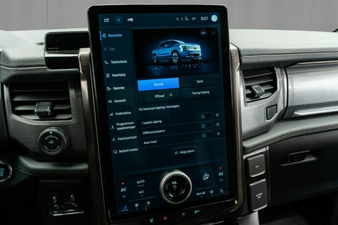 ford-f-serie-elektrisitet-2023-big-32