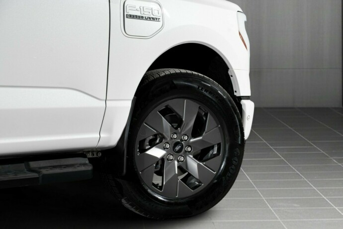 ford-f-serie-elektrisitet-2023-big-14