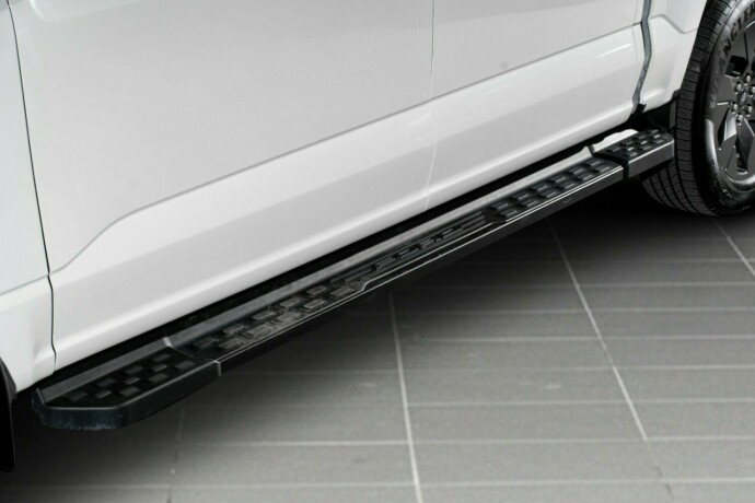 ford-f-serie-elektrisitet-2023-big-3