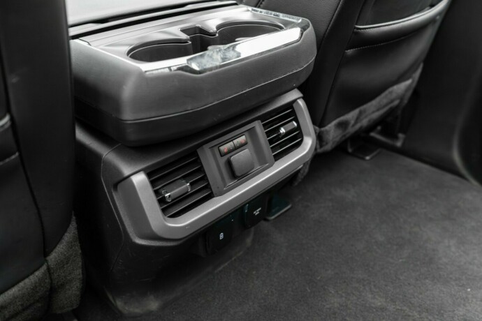 ford-f-serie-elektrisitet-2023-big-42