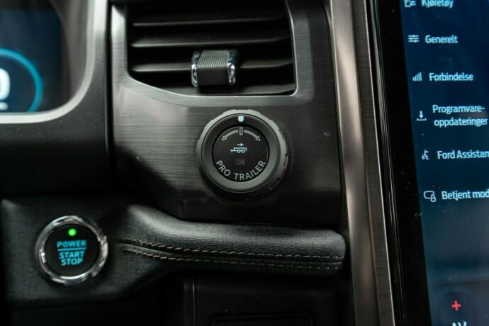 ford-f-serie-elektrisitet-2023-big-24