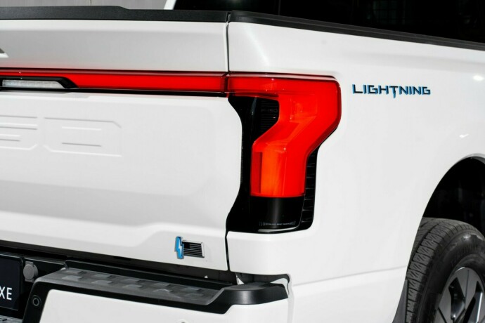ford-f-serie-elektrisitet-2023-big-8