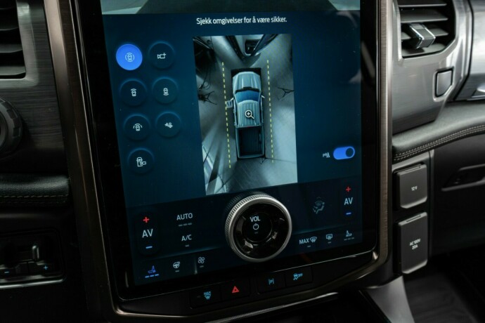 ford-f-serie-elektrisitet-2023-big-27